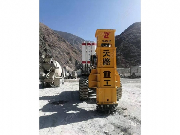 四川甘孜州巴塘縣